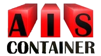 AIS SRL logo